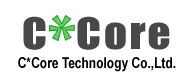 Manufacturer image