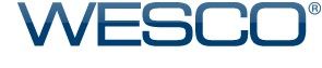 Logo for WESCO ELECTRICAL CO