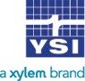 Manufacturer image
