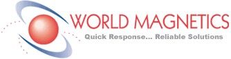  WORLD MAGNETICS