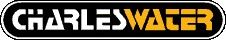 Manufacturer image