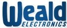 Manufacturer image