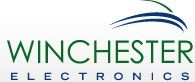 Logo for US COMPONENTS INC NOW WINCHESTER ELECT