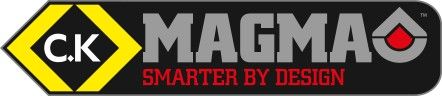 Manufacturer image