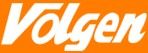 Manufacturer image