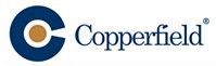 Logo for COPPERFIELD LLC