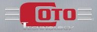 Manufacturer image