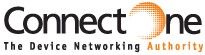 Logo for CONNECT ONE SEMICONDUCTOR INC