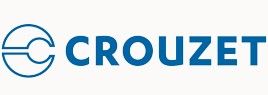  CROUZET CORP
