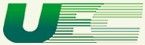 Logo for UNITED EPITAXY CO LTD