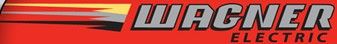 Logo for WAGNER ELECTRIC CORP