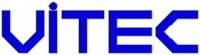 Manufacturer image