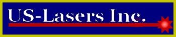  US-LASERS INC