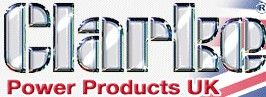 Manufacturer image