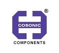 Manufacturer image