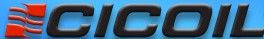 Logo for CICOIL CORP