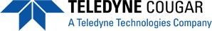 Logo for TELEDYNE COUGAR INC