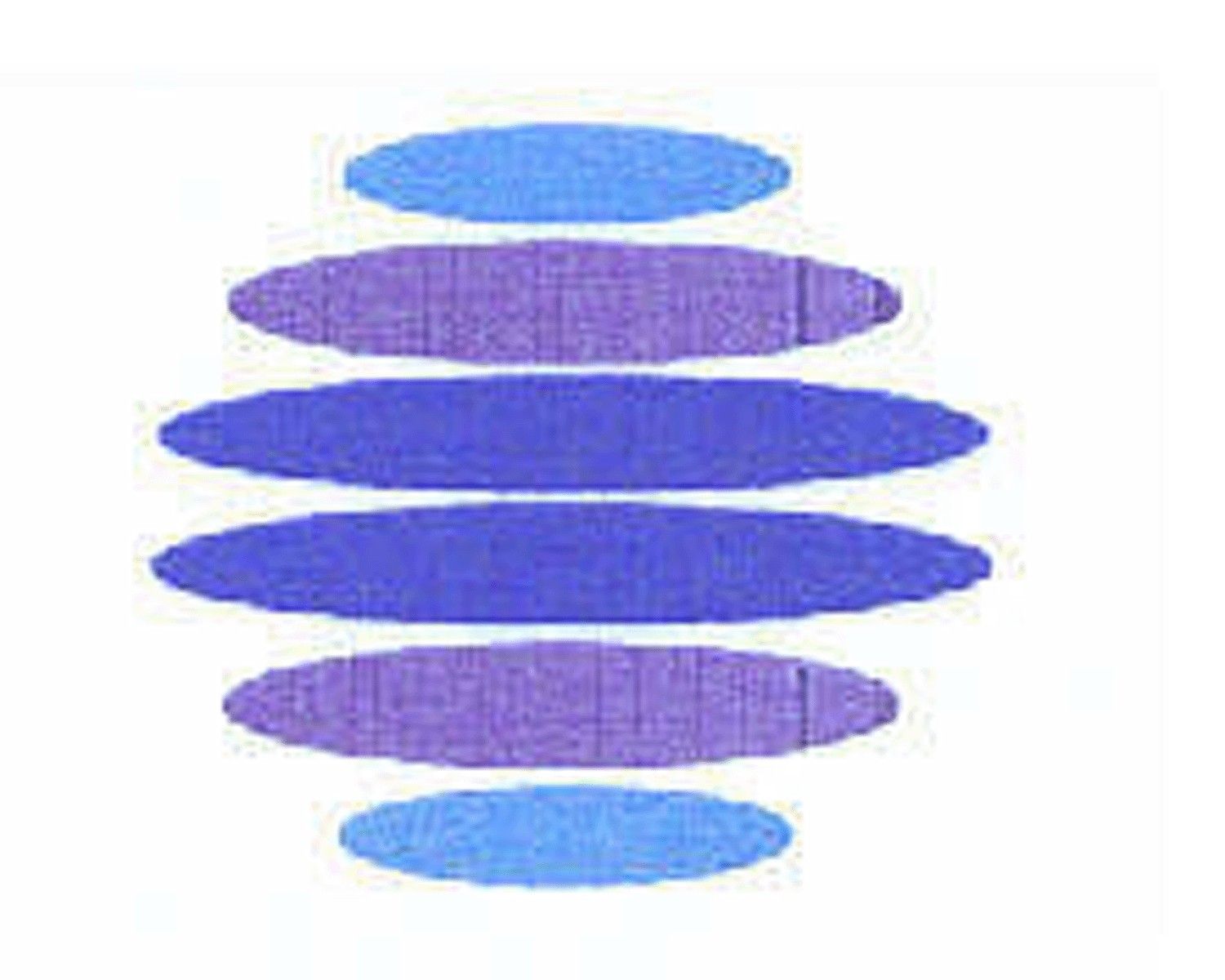 Manufacturer image