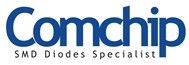 COMCHIP TECHNOLOGY CORP