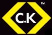 Manufacturer image