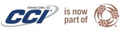 Manufacturer image