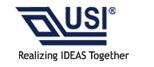 Logo for UNIVERSAL SCIENTIFIC INDUSTRIAL CO LTD