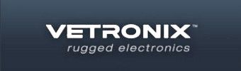 Manufacturer image