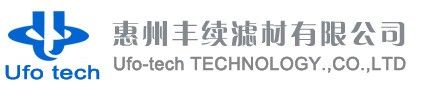 Manufacturer image