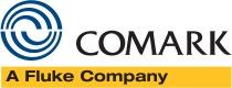 Logo for COMARK