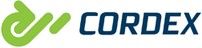 Logo for CORDEX