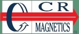  CR MAGNETICS INC