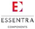  ESSENTRA COMPONENTS AMERICAS