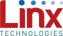 Manufacturer image