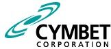 Manufacturer image
