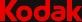 Manufacturer image