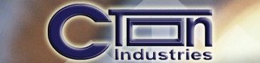  C-TON INDUSTRIES