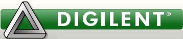  DIGILENT INC