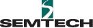  SEMTECH CORP