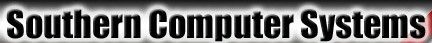 Manufacturer image