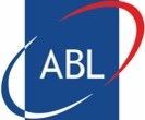 Logo for ABL HEATSINKS