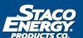Manufacturer image