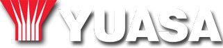 Manufacturer image