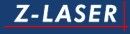 Logo for Z-LASER OPTOELEKTRONIK