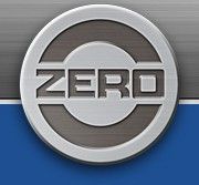 Manufacturer image