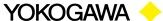Manufacturer image
