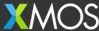 Logo for XMOS