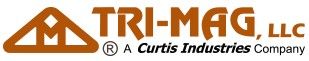 Manufacturer image