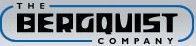 Manufacturer image