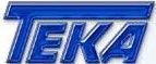 Manufacturer image