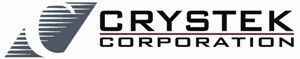 Manufacturer image